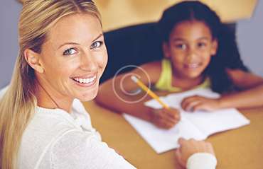 Music, Dance & Drama