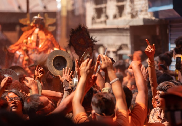 LEGACY AND LONG-TERM IMPACT