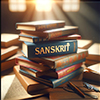 Sanskrit