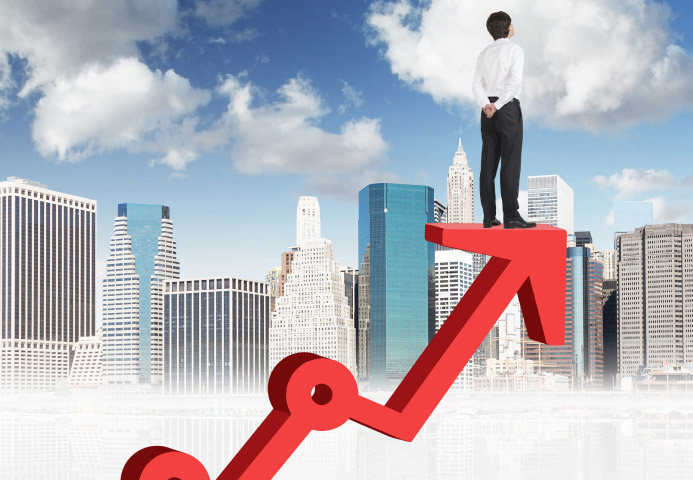 PHILANTHROPIC IMPACT