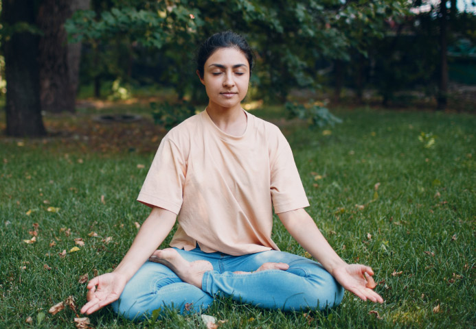 HOLISTIC WELL-BEING ADVOCACY