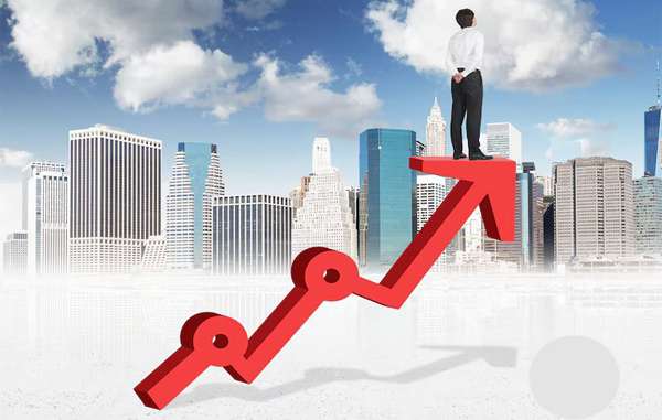 UNTAPPED MARKET POTENTIAL