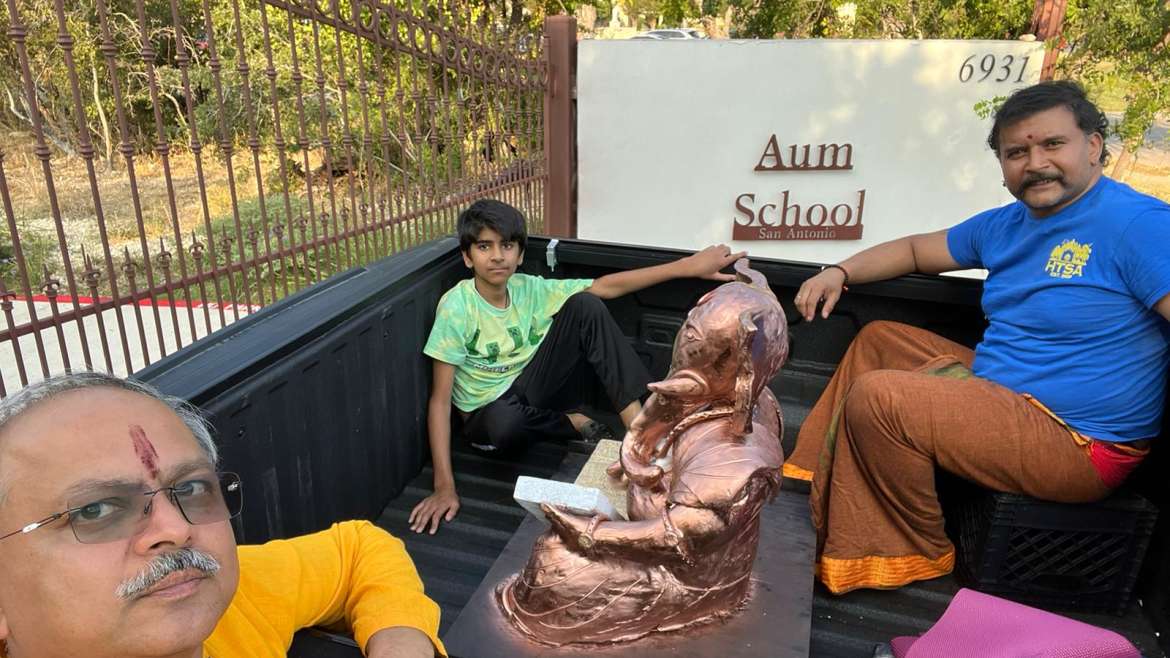 Exploring festivals and celebrations in Hinduism – Significance and  Rituals