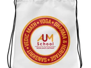 1 all-over-print-drawstring-bag-white-mockup-65e62095a1cbd