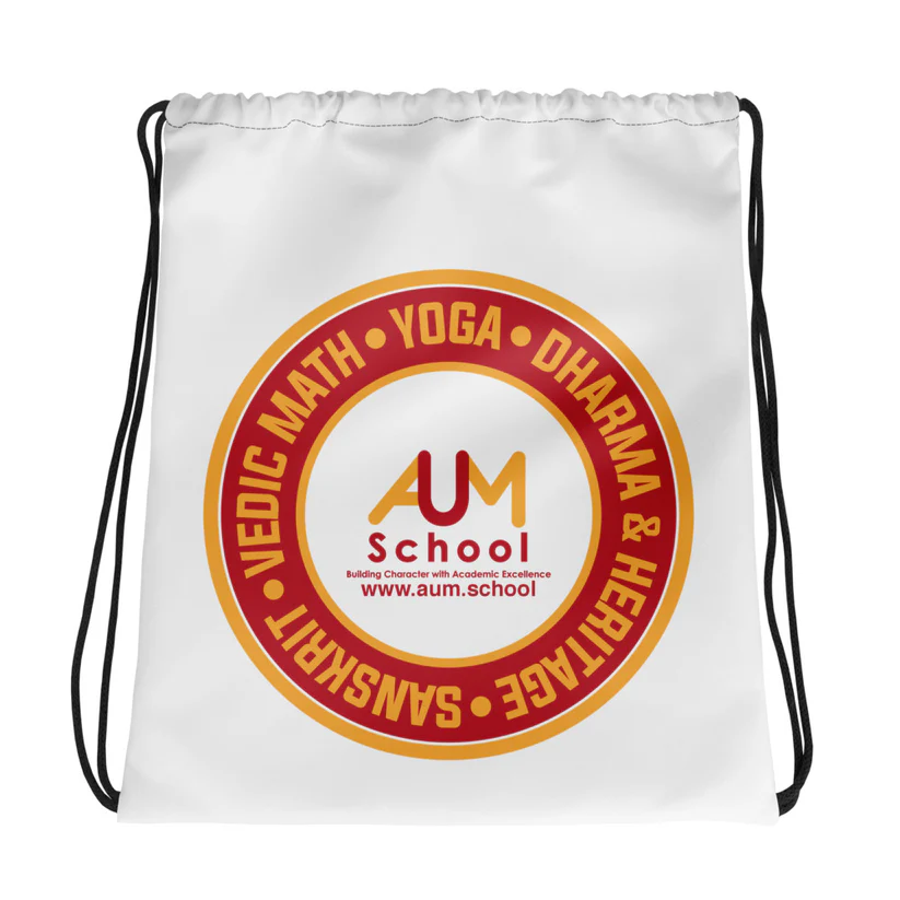 1 all-over-print-drawstring-bag-white-mockup-65e62095a1cbd
