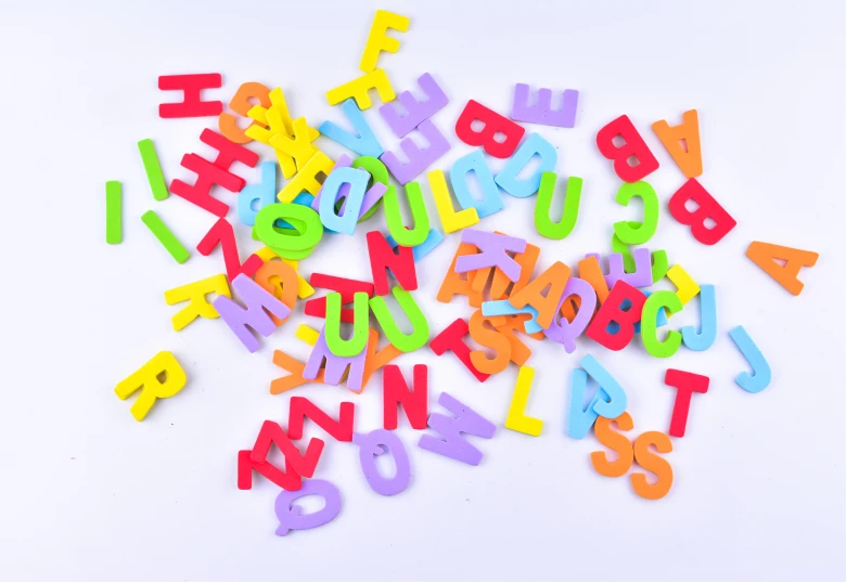 AUM SCHOOL CURRICULUM