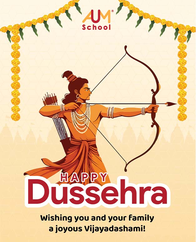 Dussehra
